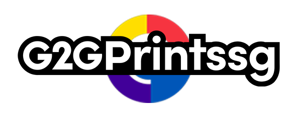 G2Gprintssg